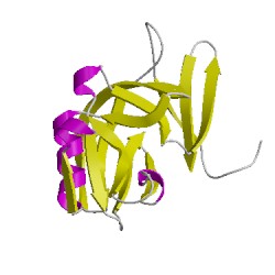 Image of CATH 1gvxA02