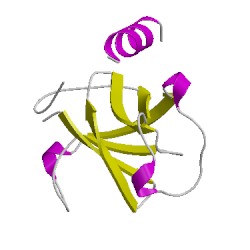 Image of CATH 1gvzA02