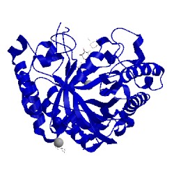 Image of CATH 1gw1