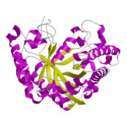 Image of CATH 1gw1A