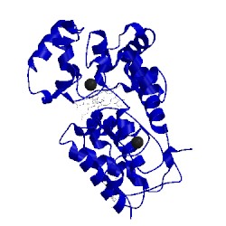 Image of CATH 1gw2