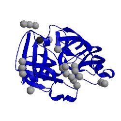 Image of CATH 1gwa