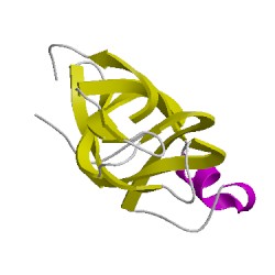 Image of CATH 1gwaA01