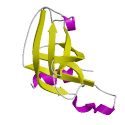 Image of CATH 1gwaA02