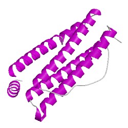 Image of CATH 1gwgA