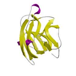 Image of CATH 1gwkA