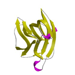 Image of CATH 1gwlA