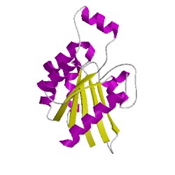 Image of CATH 1gwnC