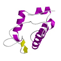 Image of CATH 1gwsA02