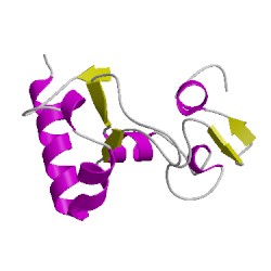 Image of CATH 1gwsA03