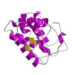 Image of CATH 1gwuA01