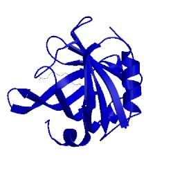 Image of CATH 1gxa