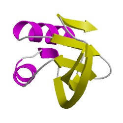 Image of CATH 1gxtA