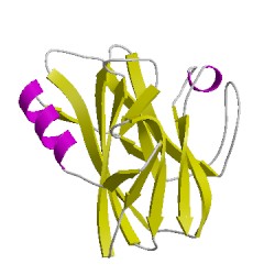 Image of CATH 1gy1A00