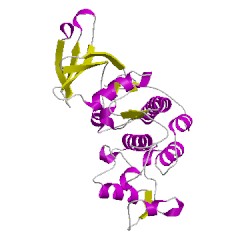 Image of CATH 1gy3A