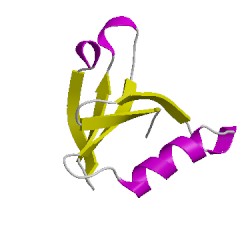 Image of CATH 1gy3A01