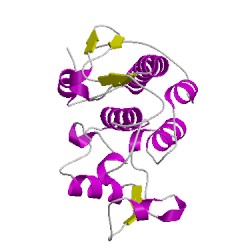 Image of CATH 1gy3A02