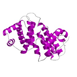 Image of CATH 1gy3B