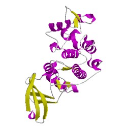 Image of CATH 1gy3C