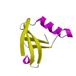 Image of CATH 1gy3C01