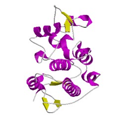 Image of CATH 1gy3C02