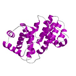 Image of CATH 1gy3D