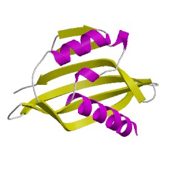 Image of CATH 1gy7A00