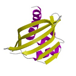 Image of CATH 1gy7B