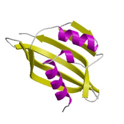 Image of CATH 1gy7D