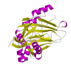 Image of CATH 1gy9B