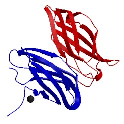 Image of CATH 1gyw