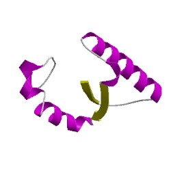 Image of CATH 1gyxB