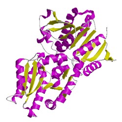 Image of CATH 1gz5A