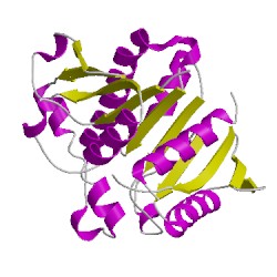 Image of CATH 1gz5A01