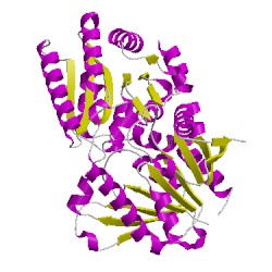 Image of CATH 1gz5B