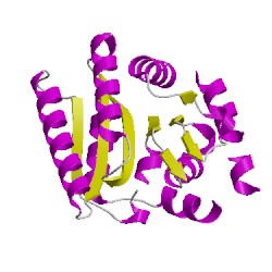 Image of CATH 1gz5B02