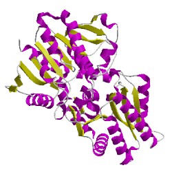 Image of CATH 1gz5C