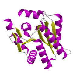 Image of CATH 1gz5C02