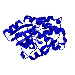 Image of CATH 1gz8