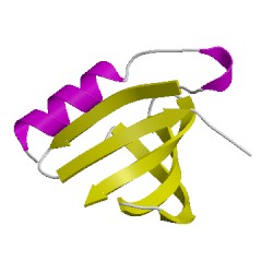 Image of CATH 1gz8A01