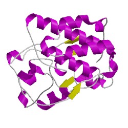 Image of CATH 1gz8A02
