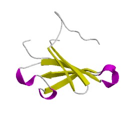 Image of CATH 1gznA02