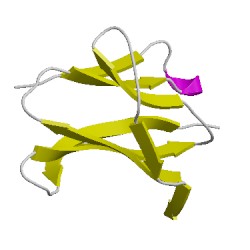 Image of CATH 1gzpA02