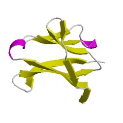 Image of CATH 1gzqA02