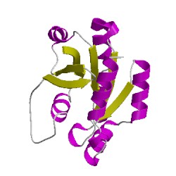 Image of CATH 1gzsA00