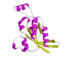 Image of CATH 1gzsC