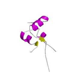 Image of CATH 1gzyB