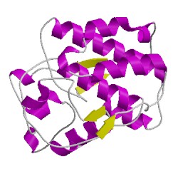 Image of CATH 1h01A02