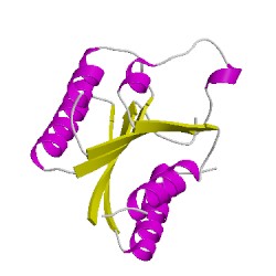 Image of CATH 1h05A