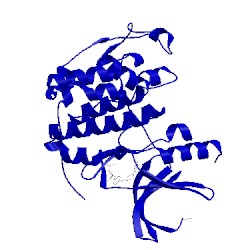 Image of CATH 1h08